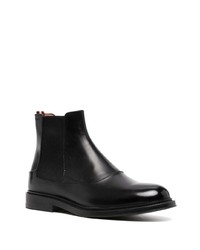 Bally Nimir Ankle Chelsea Boots