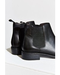 Vagabond Olga Chelsea Boot, $155 Urban Outfitters | Lookastic