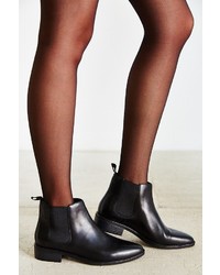 Vagabond Olga Chelsea Boot, $155 Urban Outfitters | Lookastic