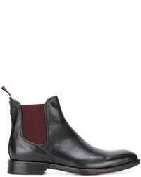Oliver Sweeney Finch Chelsea Boots