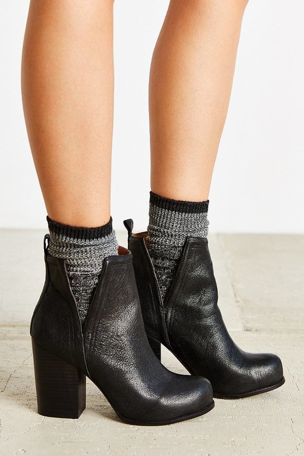 jeffrey campbell oshea ankle boot