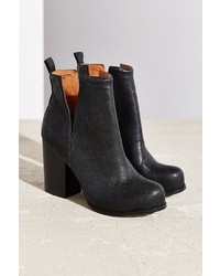 Jeffrey Campbell Oshea Ankle Boot