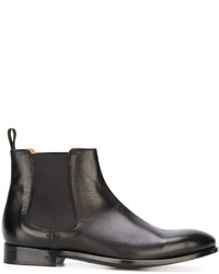 Paul Smith Classic Chelsea Boots