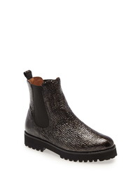 Andre Assous Peggy Chelsea Boot