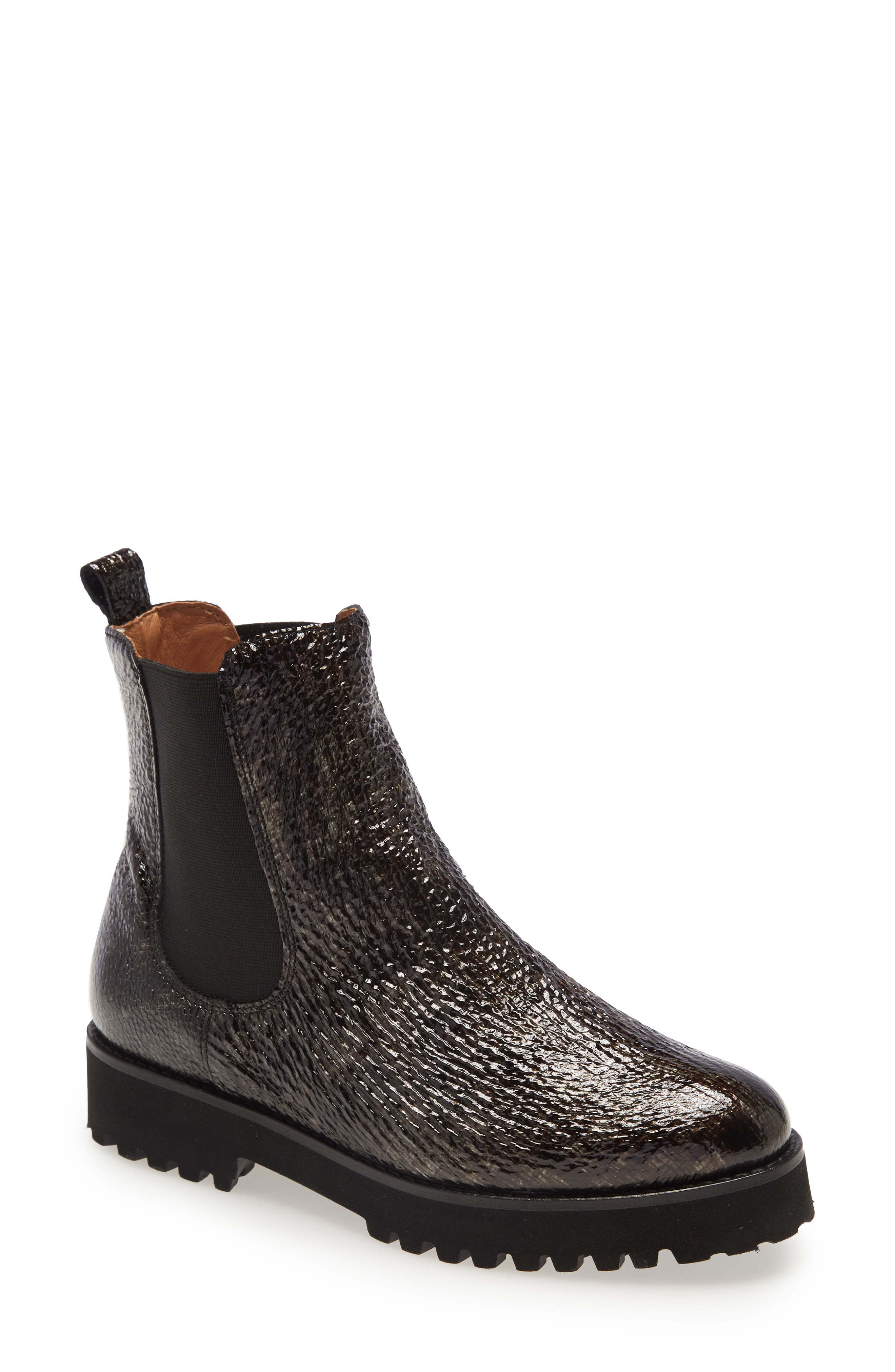 Andre Assous Peggy Chelsea Boot