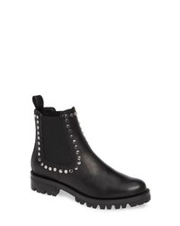 Women's Chelsea Boots by Dolce Vita 