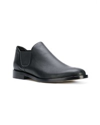 Soloviere Pierre Ankle Boots