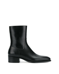 DSQUARED2 Pierre Ankle Boots