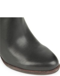 UGG Poppy Leather Boots