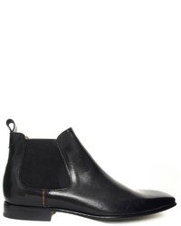 Paul Smith Ps By Falconer Chelsea Boots