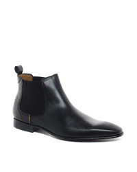 Ps By Paul Smith Falconer Chelsea Boots