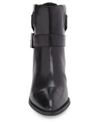 Kenneth Cole New York Quincie Strappy Chelsea Boot
