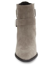 Kenneth Cole New York Quincie Strappy Chelsea Boot