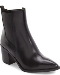 Kenneth Cole New York Quinley Water Resistant Chelsea Boot