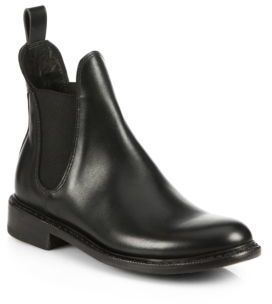 saks rag and bone boots