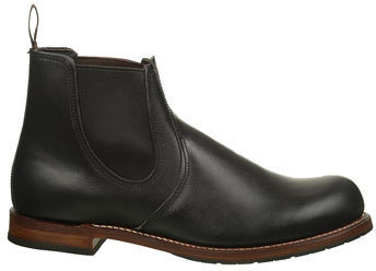 red wing beckman chelsea