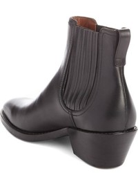 Givenchy Rider Chelsea Boot