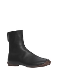 Burberry Runway Ankle Boot