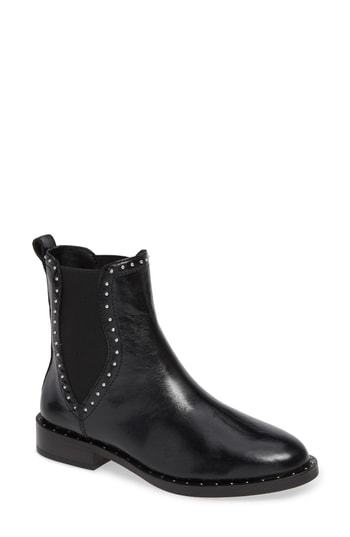 rebecca minkoff sabeen chelsea bootie