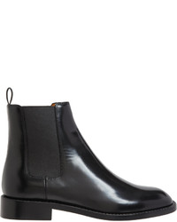 Saint Laurent Chelsea Boot | Where to buy & how to wear