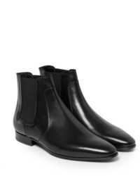 Bacco Bucci Dimaggio Chelsea Boot | Where to buy & how to wear