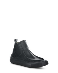 FLY London Samo Chelsea Boot