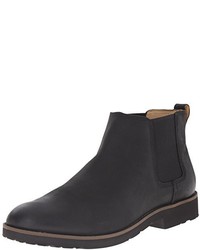 Sebago Rutland Chelsea Boot