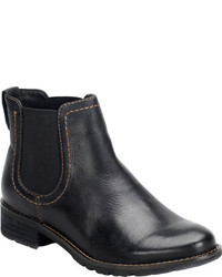 Sofft Selby Chelsea Boot