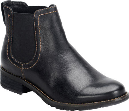 Sofft Selby Chelsea Boot, $109 | shoes.com | Lookastic