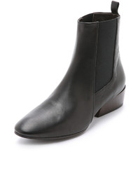 Coclico Shoes Wolf Chelsea Boots