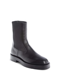 Givenchy Show Chelsea Boot