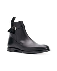 Church's Side Ankle Boots