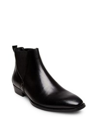 Steve Madden Simon Chelsea Boot