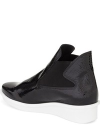 Arche Skatch Chelsea Wedge Boot