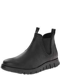 Skechers Mark Nason By Afterwall Chelsea Boot