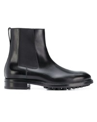 Tom Ford Slip On Ankle Boots