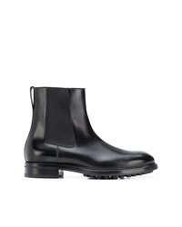 Tom Ford Slip On Ankle Boots