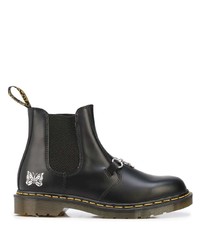 Dr. Martens Snaffle 2976 Boots