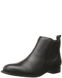 Sperry Top Sider Victory Lap Chelsea Boot