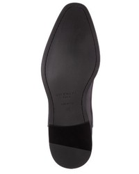 Givenchy Star Chelsea Boot