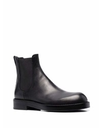 Ann Demeulemeester Stef Chelsea Ankle Boots