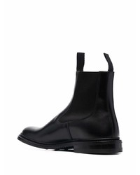 Tricker's Stephen Revival Ankle Boots
