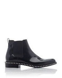Givenchy Studded Perry Chelsea Boots