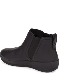 FitFlop Superchelsea Boot