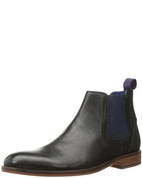 Ted Baker Camroon 2 Chelsea Boot