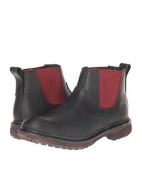 Timberland Earthkeepers Tremont Chelsea Rain Boots