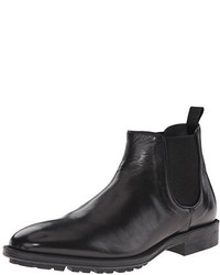To Boot New York Mitch Chelsea Boot