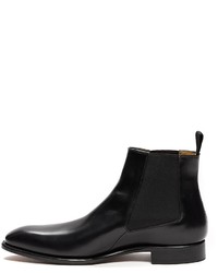 Tommy Hilfiger Tailored Chelsea Boot