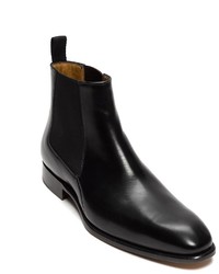 Tommy Hilfiger Tailored Chelsea Boot