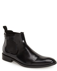 Kenneth Cole New York Total Ed Chelsea Boot
